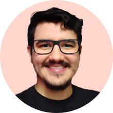 Adheus Rangel