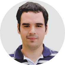 Gutenberg Neto