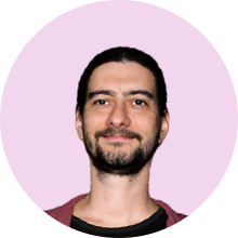 Yuri Ramos